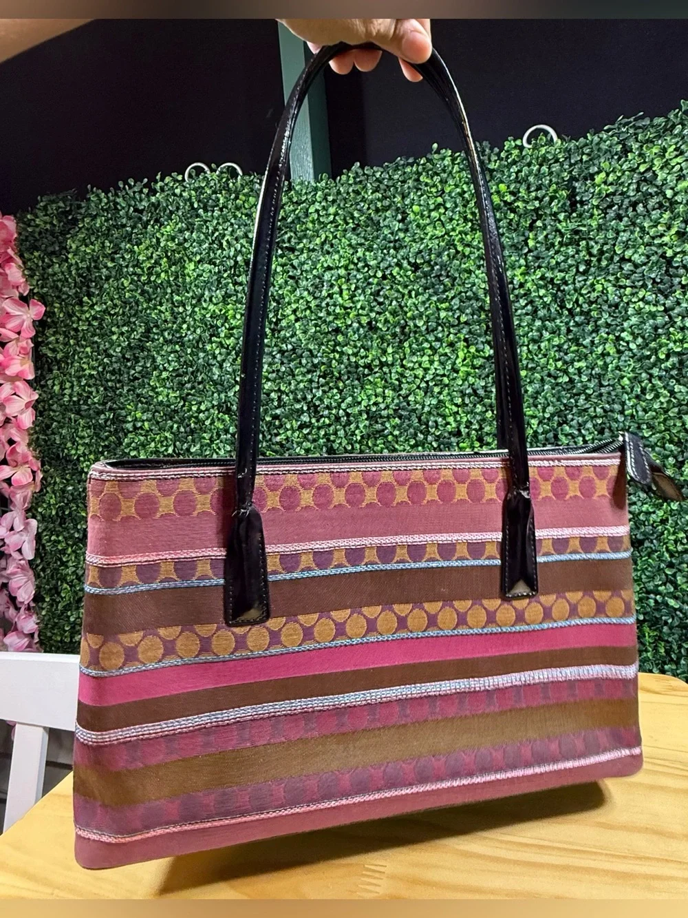 kate spade authentic kate
